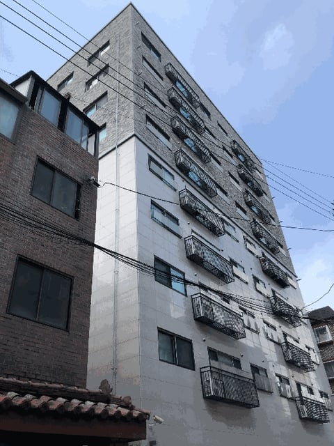 물건 사진 6