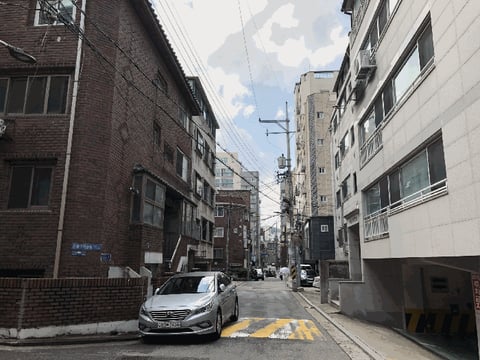 물건 사진 7