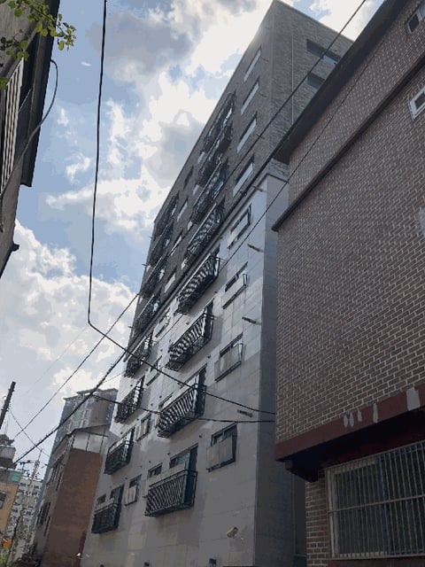 물건 사진 8