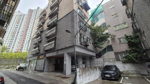 물건 사진 2