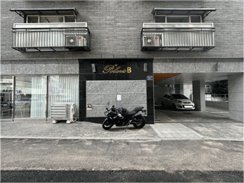 물건 사진 11