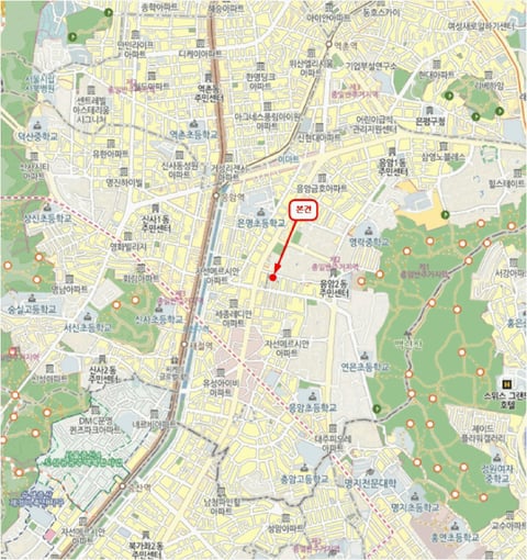 물건 사진 4