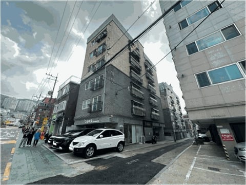 물건 사진 6