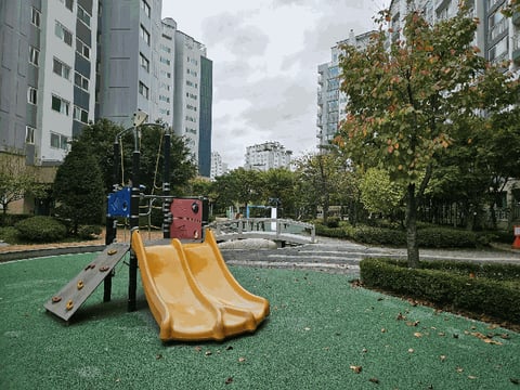 물건 사진 12