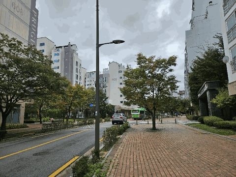 물건 사진 13