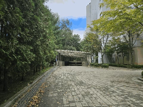 물건 사진 15