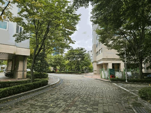 물건 사진 16