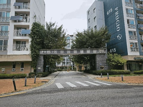 물건 사진 19