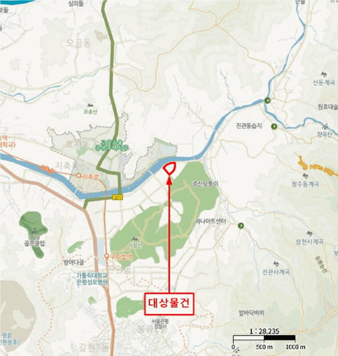 물건 사진 5
