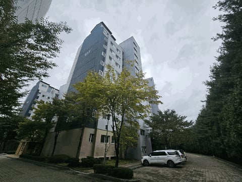 물건 사진 6