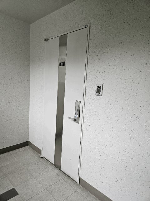 물건 사진 7