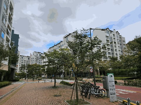 물건 사진 8