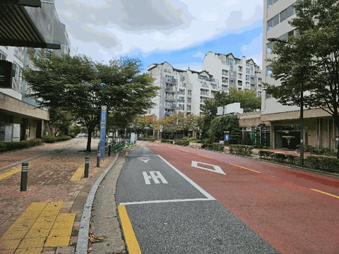 물건 사진 9