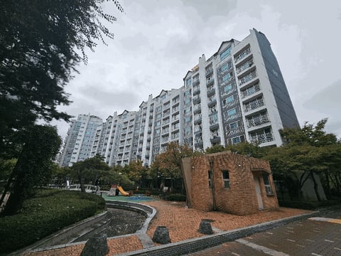 물건 사진 10