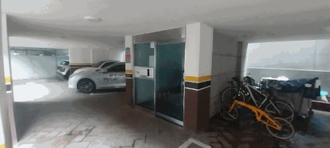 물건 사진 12