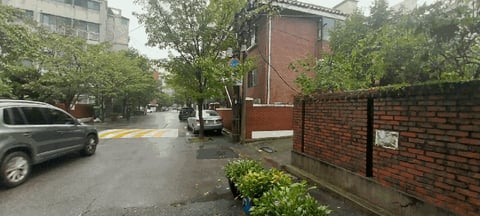 물건 사진 14