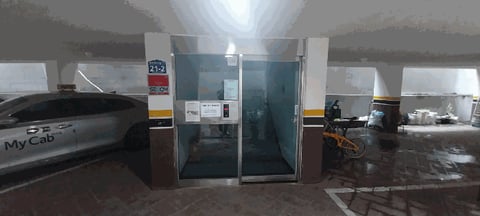 물건 사진 8