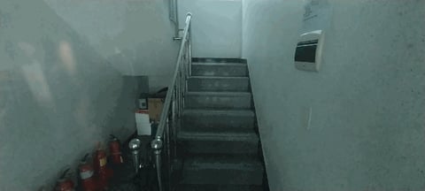 물건 사진 9