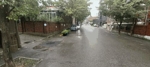 물건 사진 10