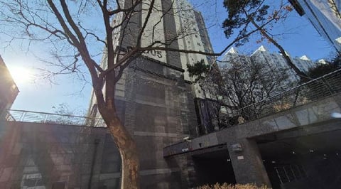 물건 사진 2