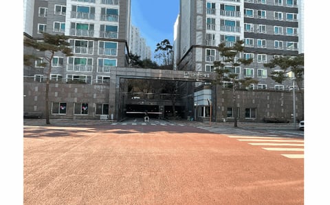 물건 사진 11