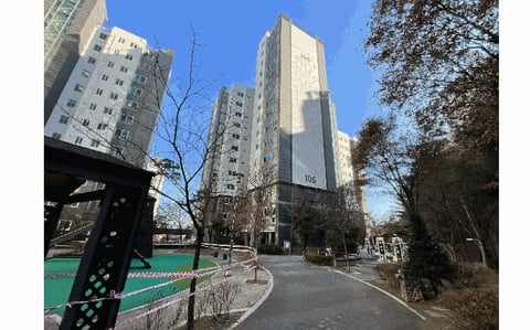 물건 사진 13