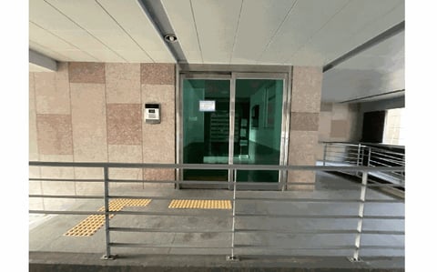 물건 사진 14
