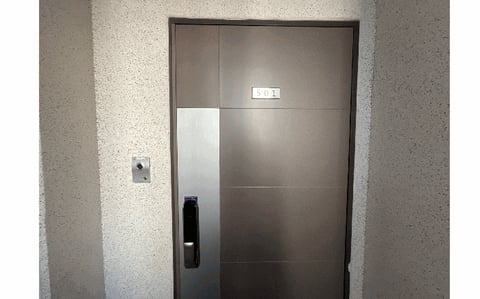 물건 사진 15