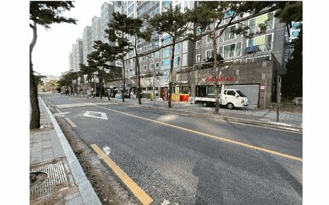 물건 사진 16