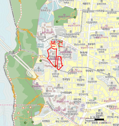 물건 사진 4