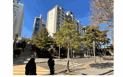물건 사진 7