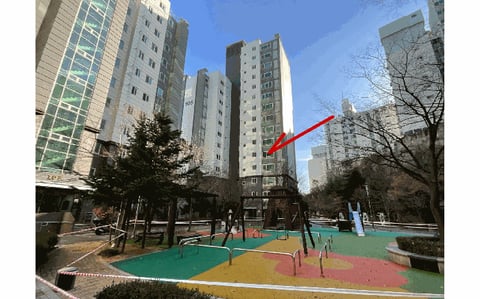 물건 사진 8
