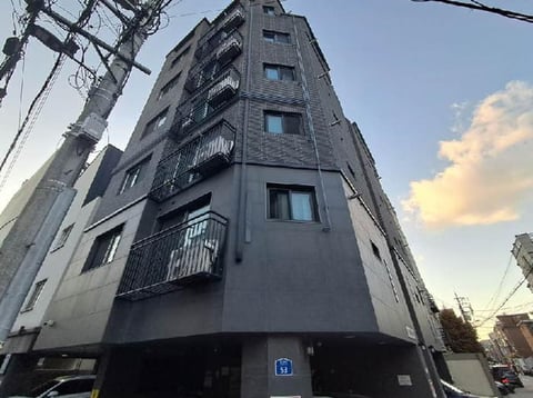 물건 사진 2