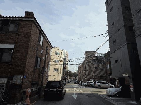 물건 사진 11