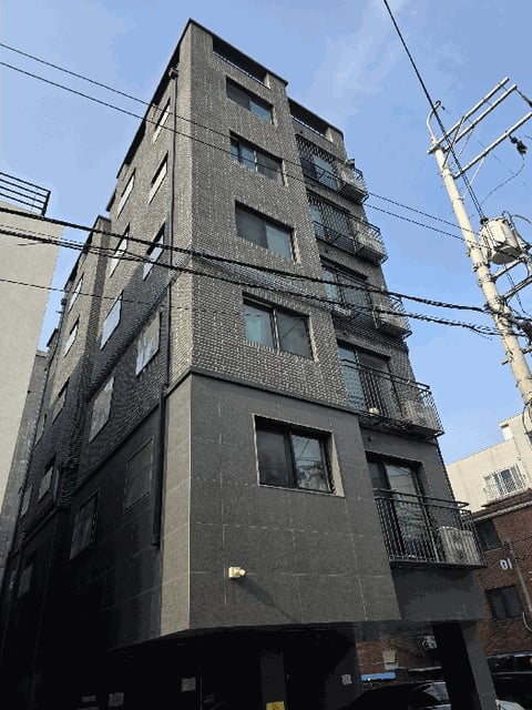 물건 사진 12