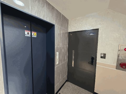 물건 사진 13