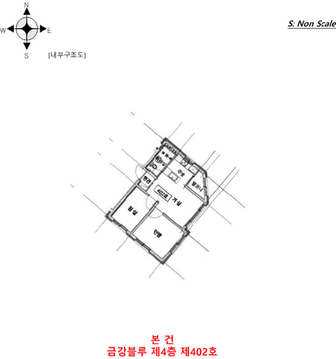 물건 사진 14
