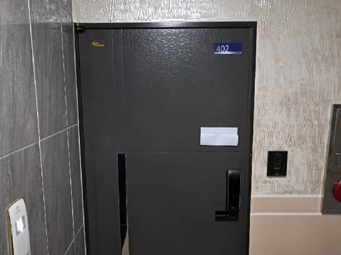 물건 사진 3