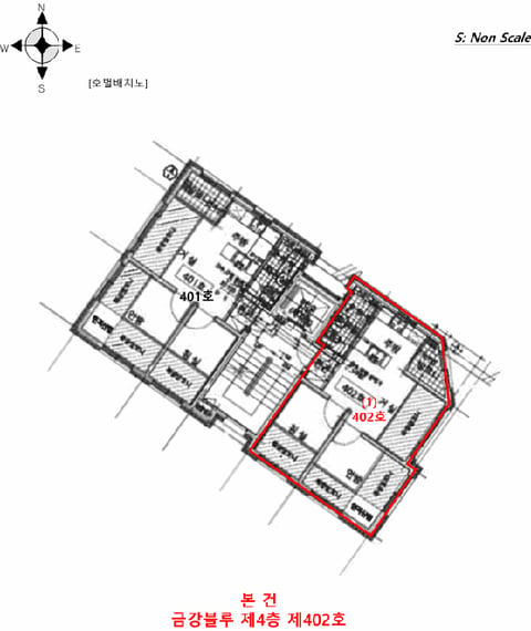 물건 사진 5