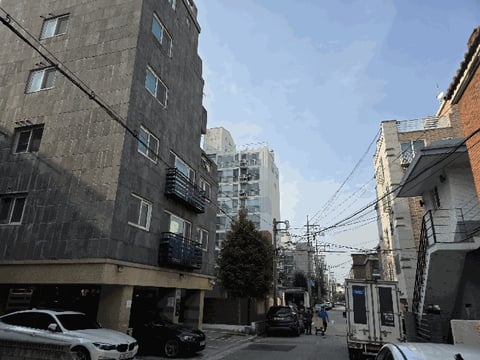 물건 사진 8