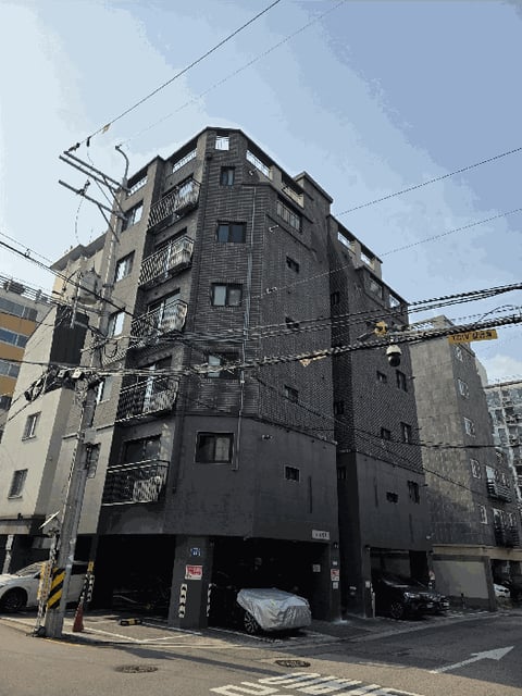 물건 사진 9