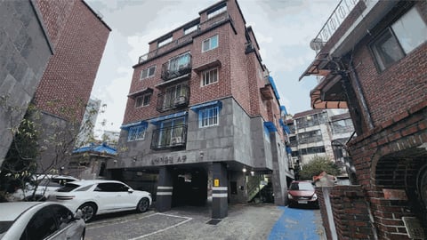물건 사진 4