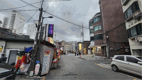 물건 사진 6