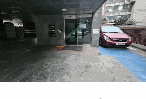 물건 사진 8