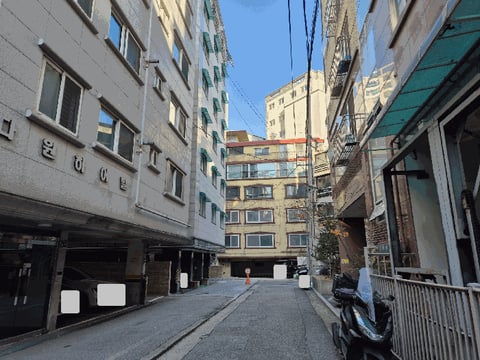 물건 사진 13