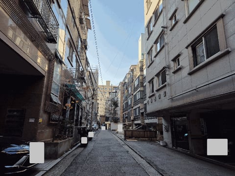 물건 사진 14