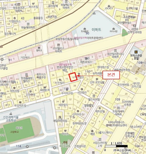 물건 사진 4