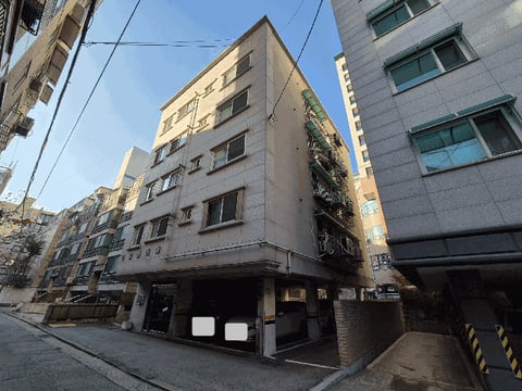 물건 사진 10