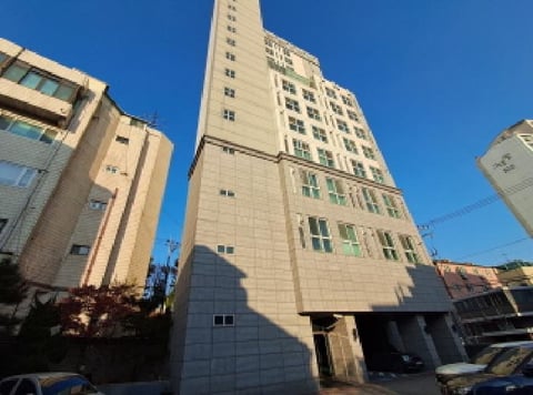 물건 사진 2