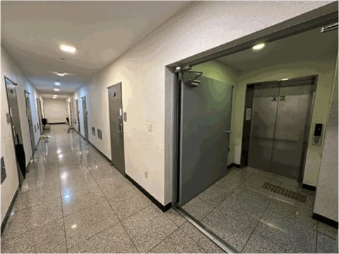 물건 사진 14